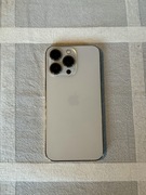 iPhone 13 Pro 128 GB + obudowa i kabel gratis