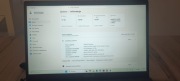 ASUS VivoBook X515 – i7 / 16GB RAM / 512GB SSD – świetny stan