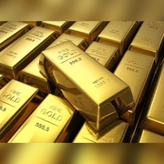 NOSTALE GOLD RADIKUN S2 S5 5KK SUPER OKAZJA TANIO