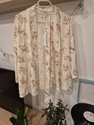 Szlafrok Esotiq & Ewa Minge