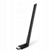 Karta sieciowa USB TP-Link Archer T3U Plus AC1300