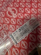 ELRING 369.760 Uszczelka, miska olejowa