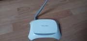 Router TP-LINK TL-MR3220 3G/4G ver. 2.4