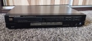 Marantz CD 75 Mk 2 vintage TDA1541
