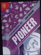 Pioneer intermediate B1