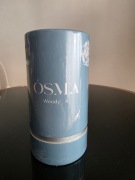 Perfumy arabskie Osma Woody A  75 ml – drzewno-orientalne