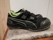 Buty robocze Puma Neodyme 46