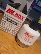 HIFI SN 70257