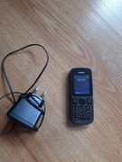 Nokia 100 Rh-130