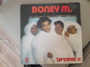Boney M. – Rasputin / Nightflight To Venus