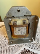 Elektromagnes  ES-5132 nieużywany