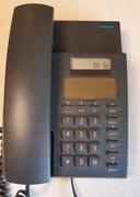 Siemens Euroset-832 telefon stacjonarny