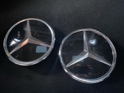 Kompletny radar Mercedes W176 W117 W246 A0009050410 A0009027604 A0009010801