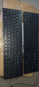 Klawiatura DELL usb  KB 216t100% sprawna