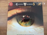 LASER DISC// MOZART EINE KLAINE.. /SCHOENBERG VERLARTE NACHT