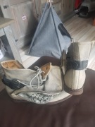 Okazja buty Airstep rozmiar 39