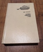 Czterej pancerni i pies