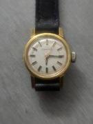 Certina zegarek mechaniczny prl ladny