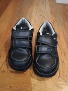 Buty sportowe Nike, rozmiar 26