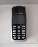 Sony Ericsson t300