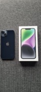 IPhone 14 Sprzedam