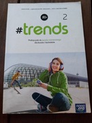 #trends 2 , zakres A1+