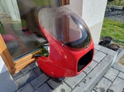 Owiewki Jawa 350 640 Sport