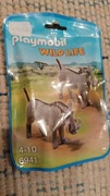 Playmobil 6941 Guźce 
