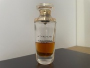 Accord Chic Yves Rocher edp ok. 20 ml