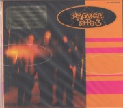 CD WZGÓRZE YA-PA 3 WZGÓRZE YA PA 3 ZŁOTA EDYCJA