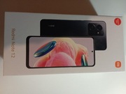 Xiaomi Redmi note 12 