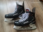 Bauer Łyżwy Bauer Vapor X3,5 Senior, 10.0, D