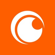 Crunchyroll giftcard