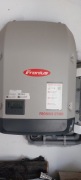 Inwenter Fronius Symo 6.0 3M