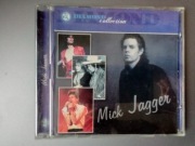 Mick Jagger mp3 kilka godzin muzyki