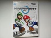 Mario Kart - Wii
