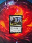 Tragic Slip karta MTG