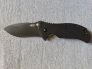 Nóż składany Zero Tolerance ZT 0350