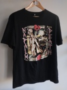 Napalm Death Self Betrayer shirt rozm. L