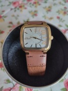 Zegarek damski s.Oliver SO-2818-LQ SKÓRA