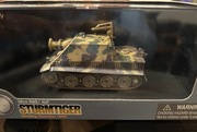 Sturmtiger - Dragon Armor   1:72