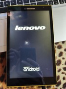 Tablet Lenovo Tab S8-50L