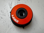 Zwift Cog And Click v2 - wirtualna kaseta do trenażera ELITE