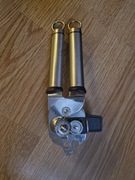 Otwieracz do konserw TESCOMA PRESIDENT