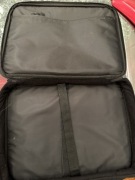 Etui na laptopa Hama