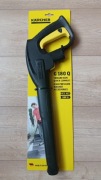 Pistolet Karcher Quick Connect G180Q 2.642-889.0