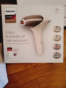 Depilator Philips Lumea Prestige Ipl 9000