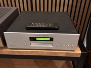 Odtwarzacz CD Copland xlr CDA 823 pilot