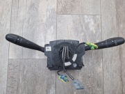 Przełącznik zespolony tzw pająk Peugeot 206/307 oraz Citroen Xara/Picasso