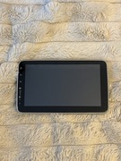  UNIWERSALNA NAWIGACJA RADIO ANDROID 1DIN WIFI GPS